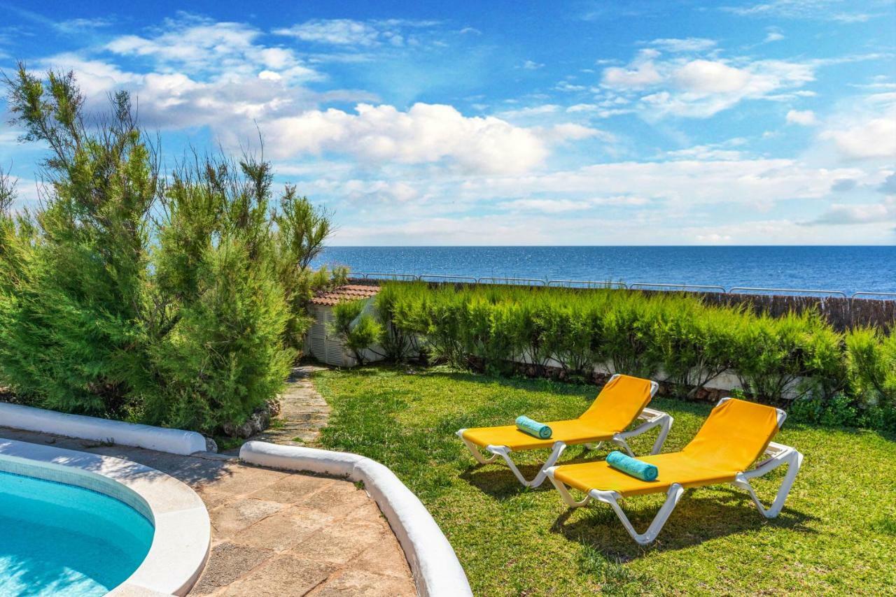 Voramar